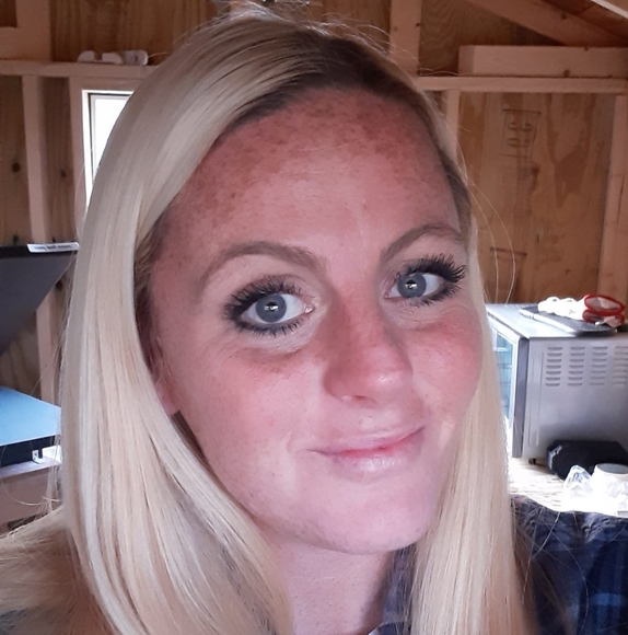 amandasparks83